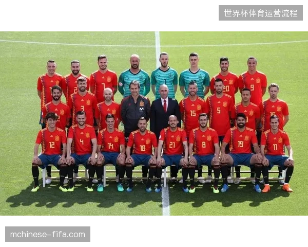德尚新战术试验暴露中场硬度不足问题，法国队卫冕之路面临结构性挑战