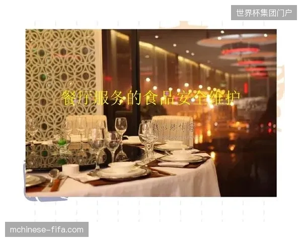 奥林匹克广播服务尝试将云转播全流程并轨进入世界杯赛务体系 奥林匹克广播服务尝试将云转播全流程并轨进入世界杯赛务体系