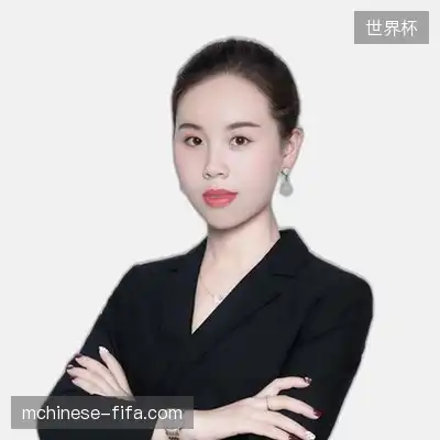 邵慧瑞